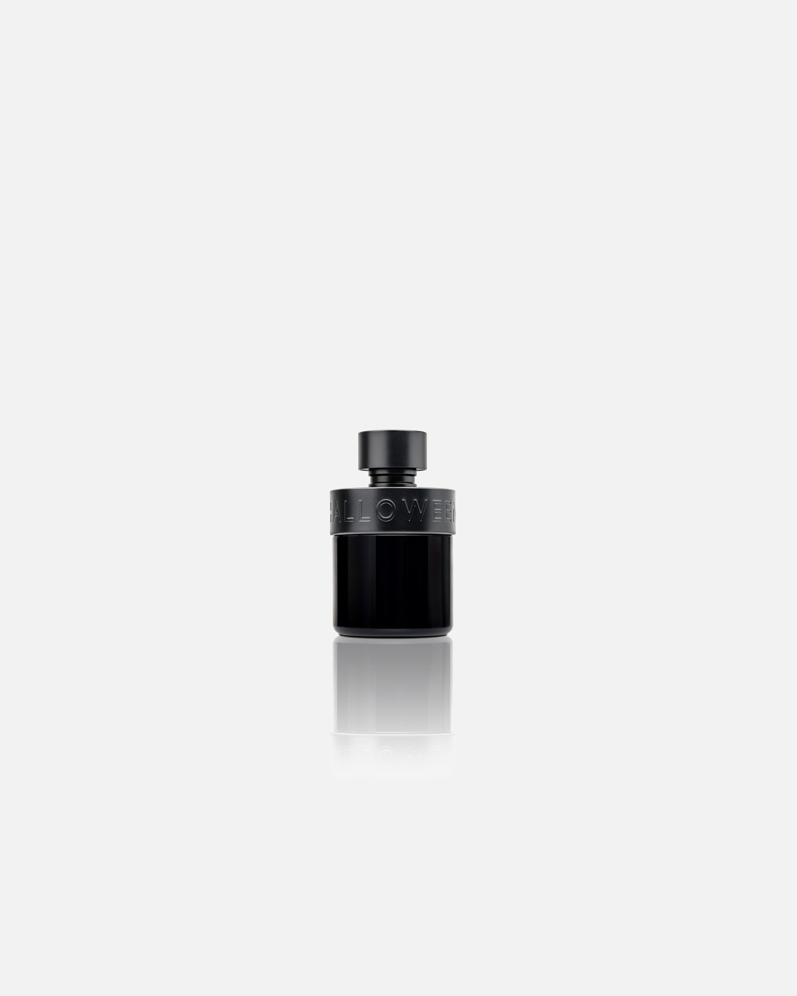 Apa de parfum pentru Bărbați Halloween Man Mystery 75 ml
