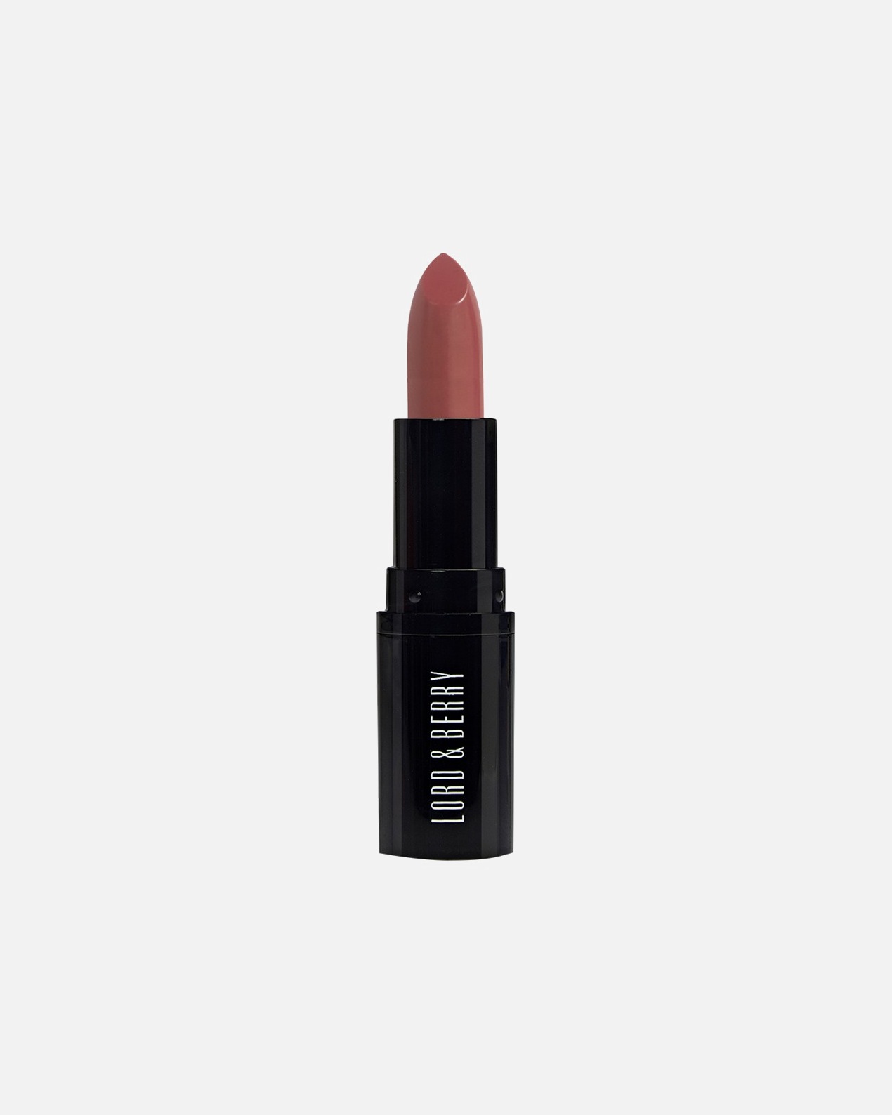 Ruj pentru Femei Lord & Berry Rúž Absolute Satin 7431 Pale Mauve