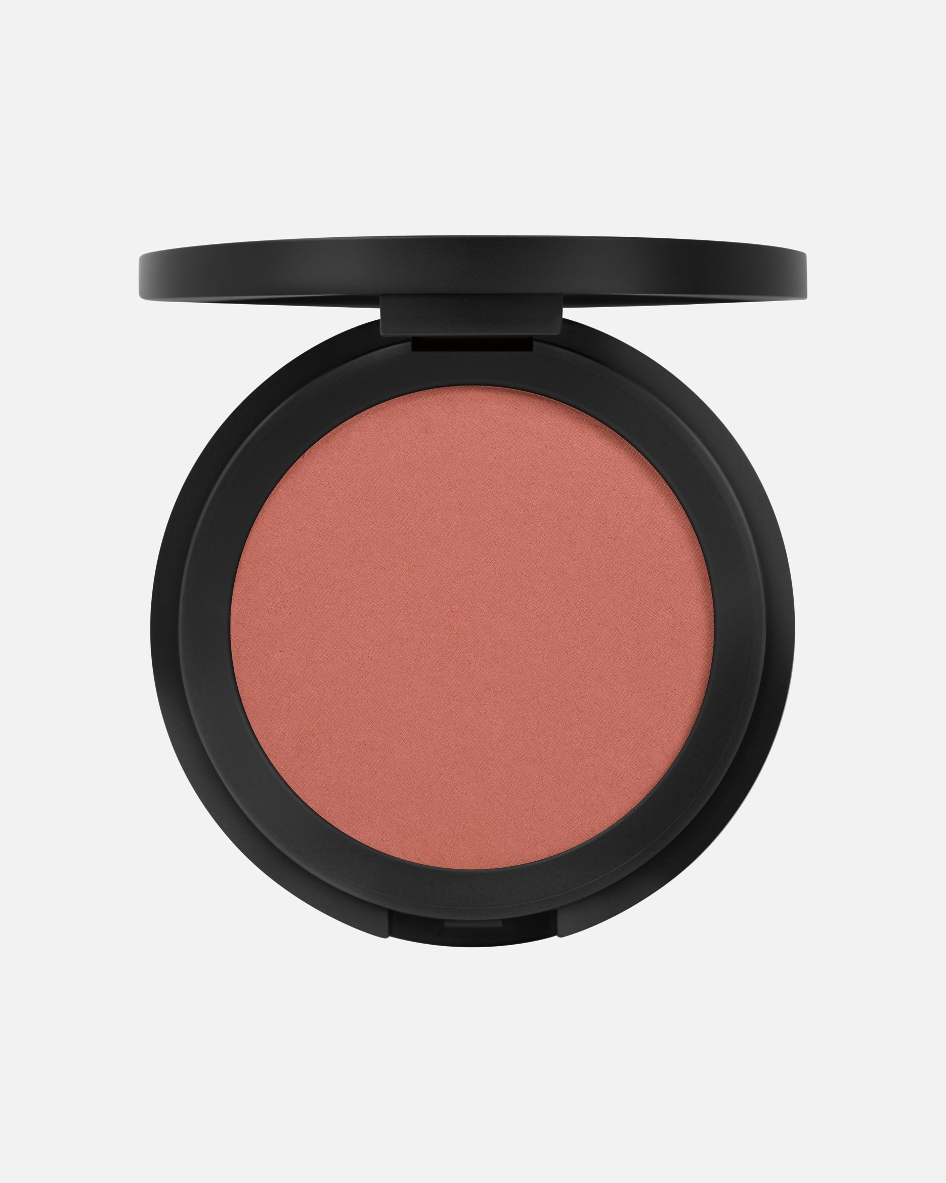 Fard obraji pentru Unisex bareMinerals Gen Nude Puderrouge