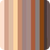 Nude Edition