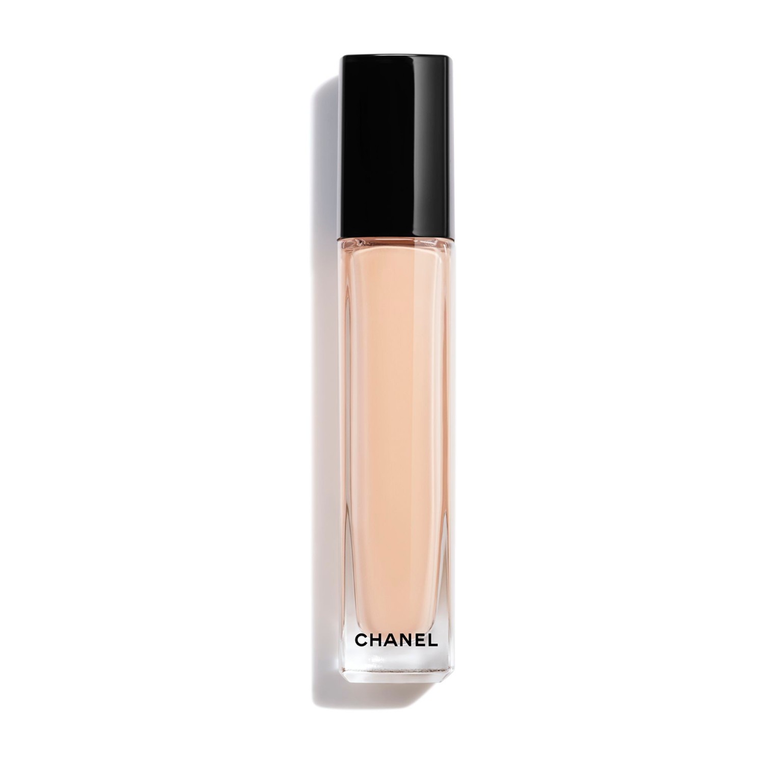 Corector pentru CHANEL LES BEIGES CHANEL LES BEIGES SERUM CONCEALER B10
