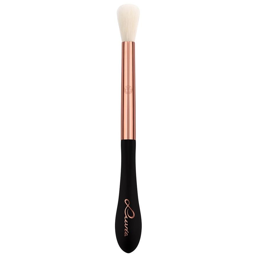 Pensula pentru fard pentru Luvia Eye Blender VS326 1 buc.