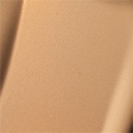 C1 - Light Cool