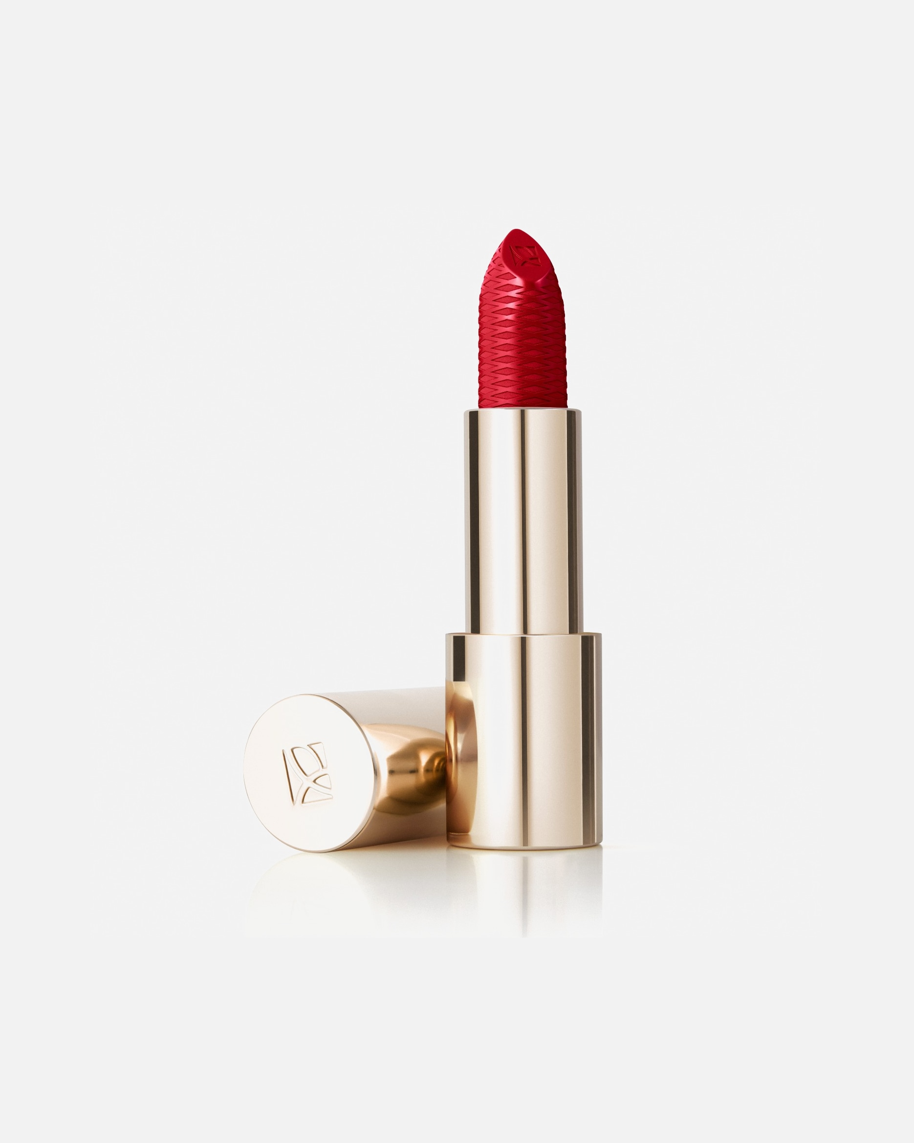Ruj pentru Femei Dr. Irena Eris ICONIC SOUL HYDRATING SENSUAL 270 - FLAMENCO LOVER