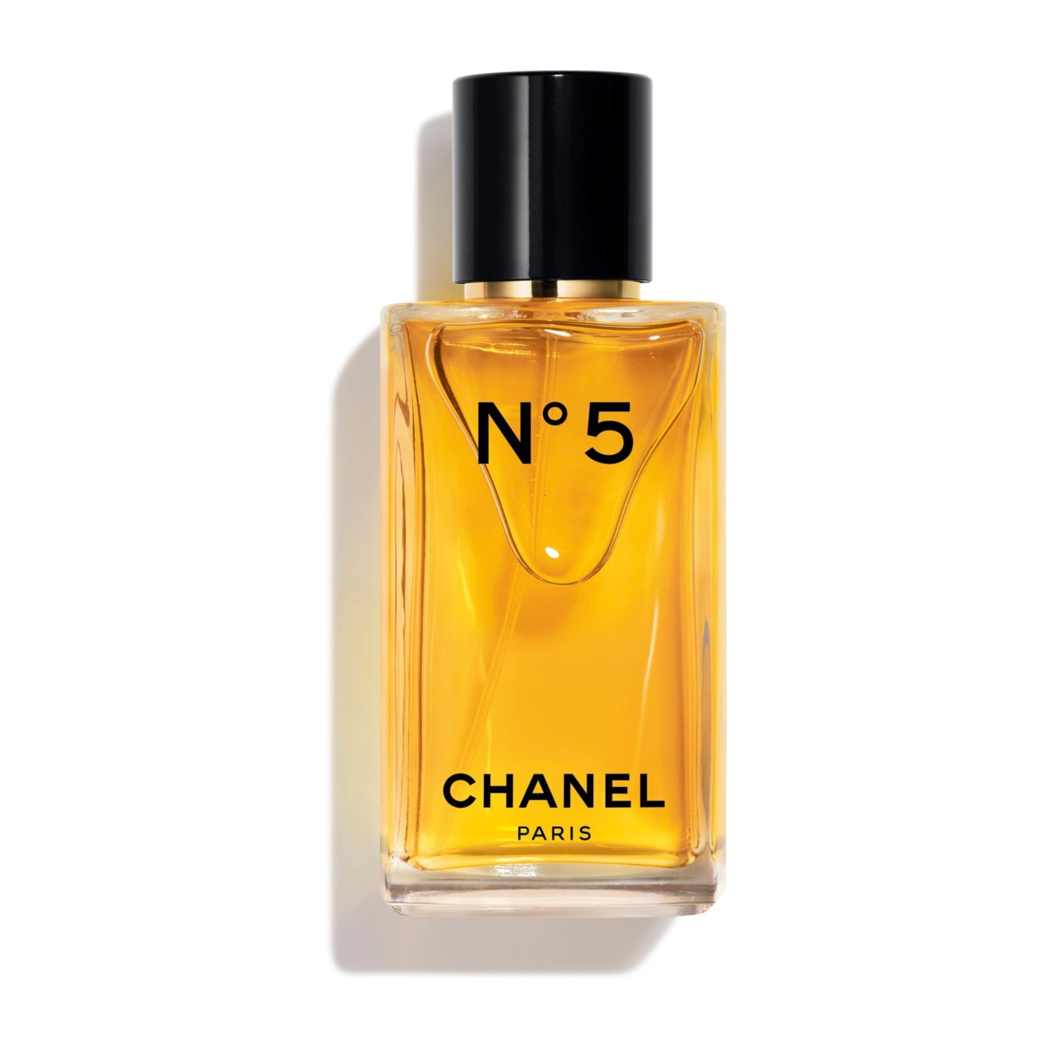 Apa de Toaleta pentru CHANEL N°5 N°5 75 ml