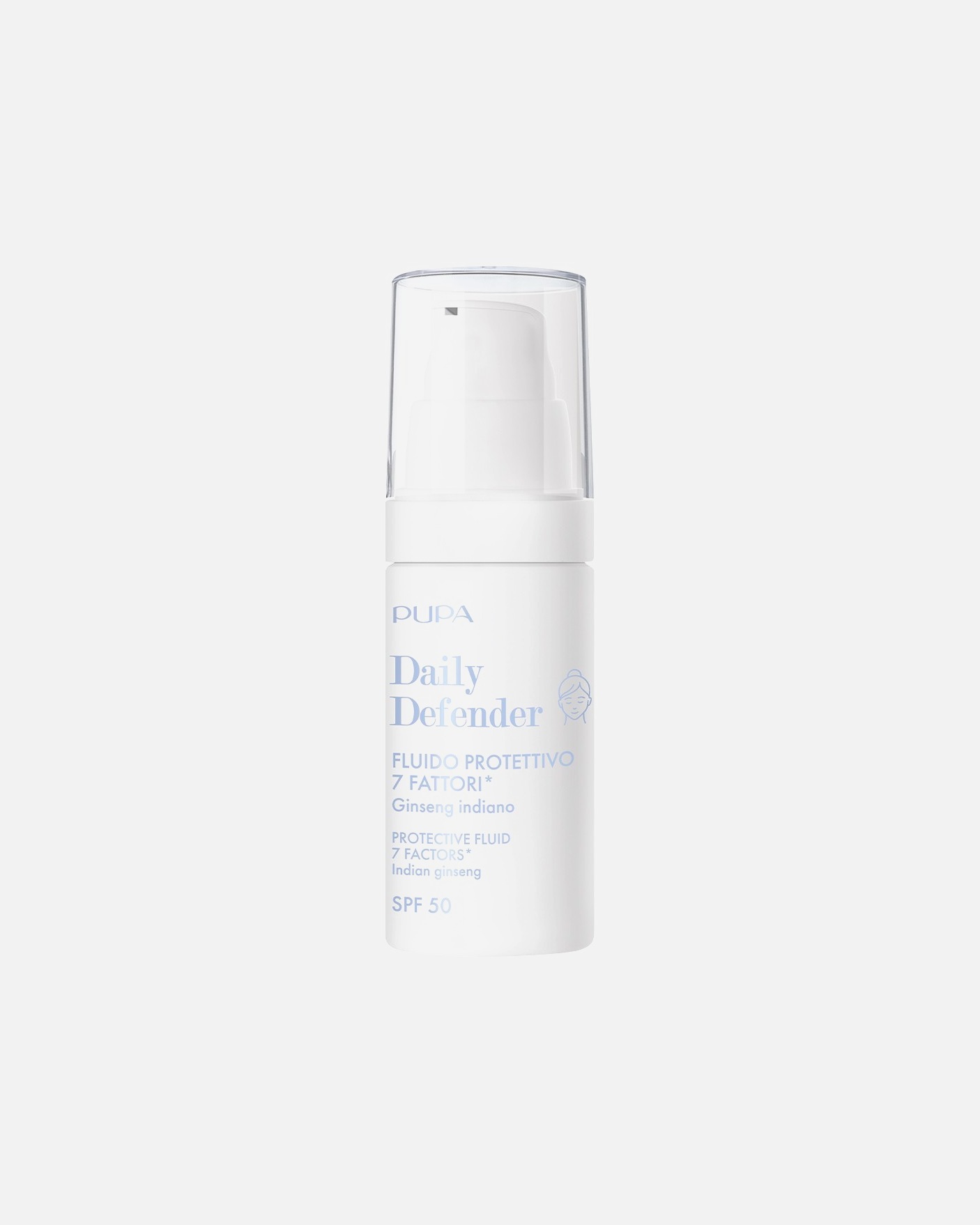 Crema de fata pentru Unisex