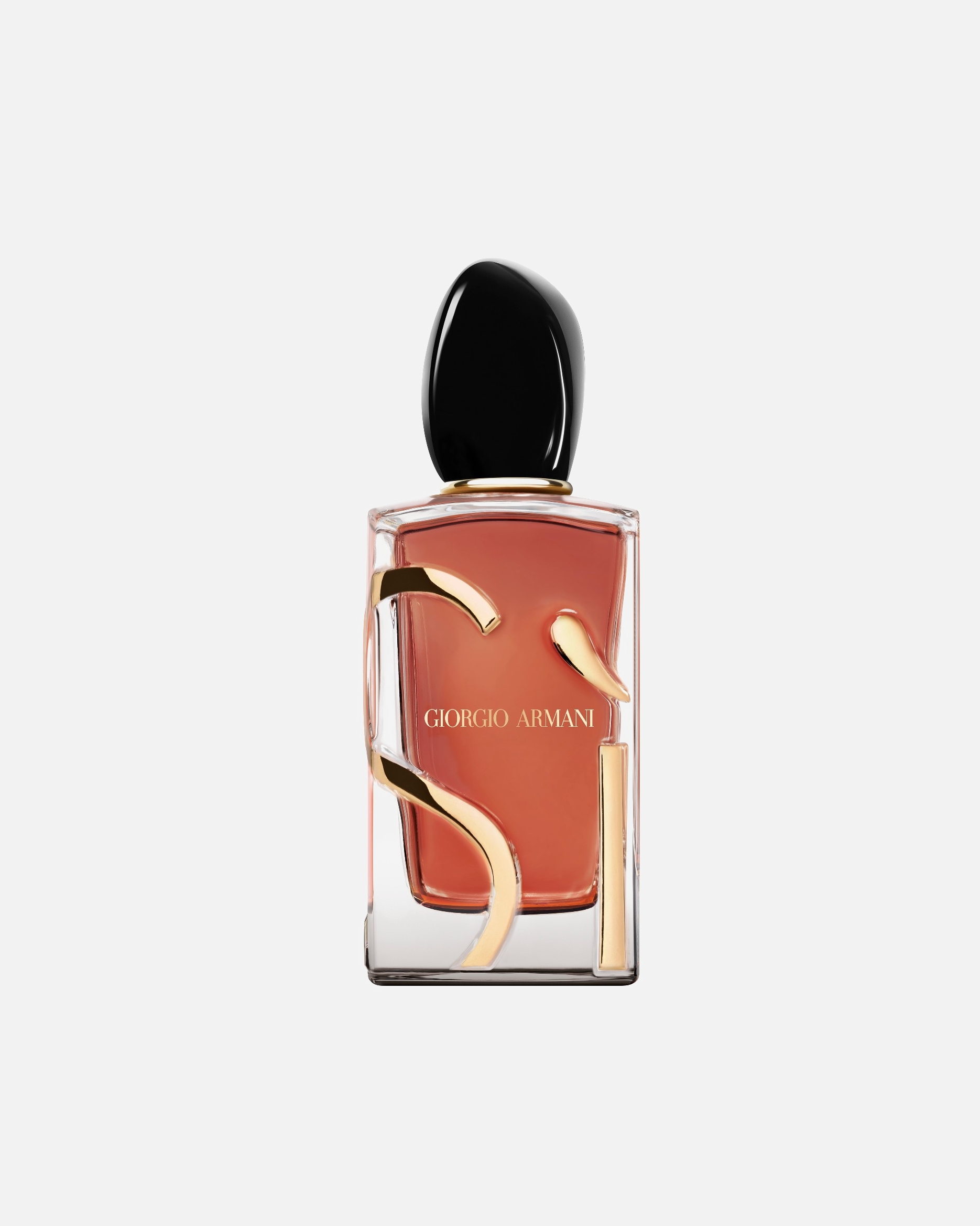 Parfum pentru Armani Sì Floral 100 ml