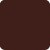 Real Brown
