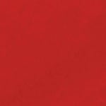 10 Vibrant Red