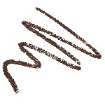 04 - Brown Secret
