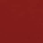 184 - ROUGE INTENSE