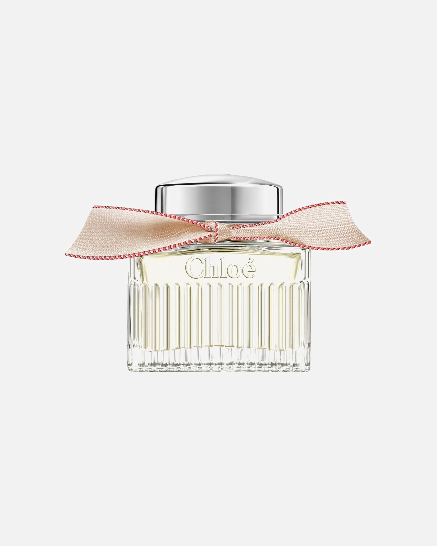 Apa de parfum pentru Femei Chloé Lumineuse Eau de Parfum Refill 50 ml