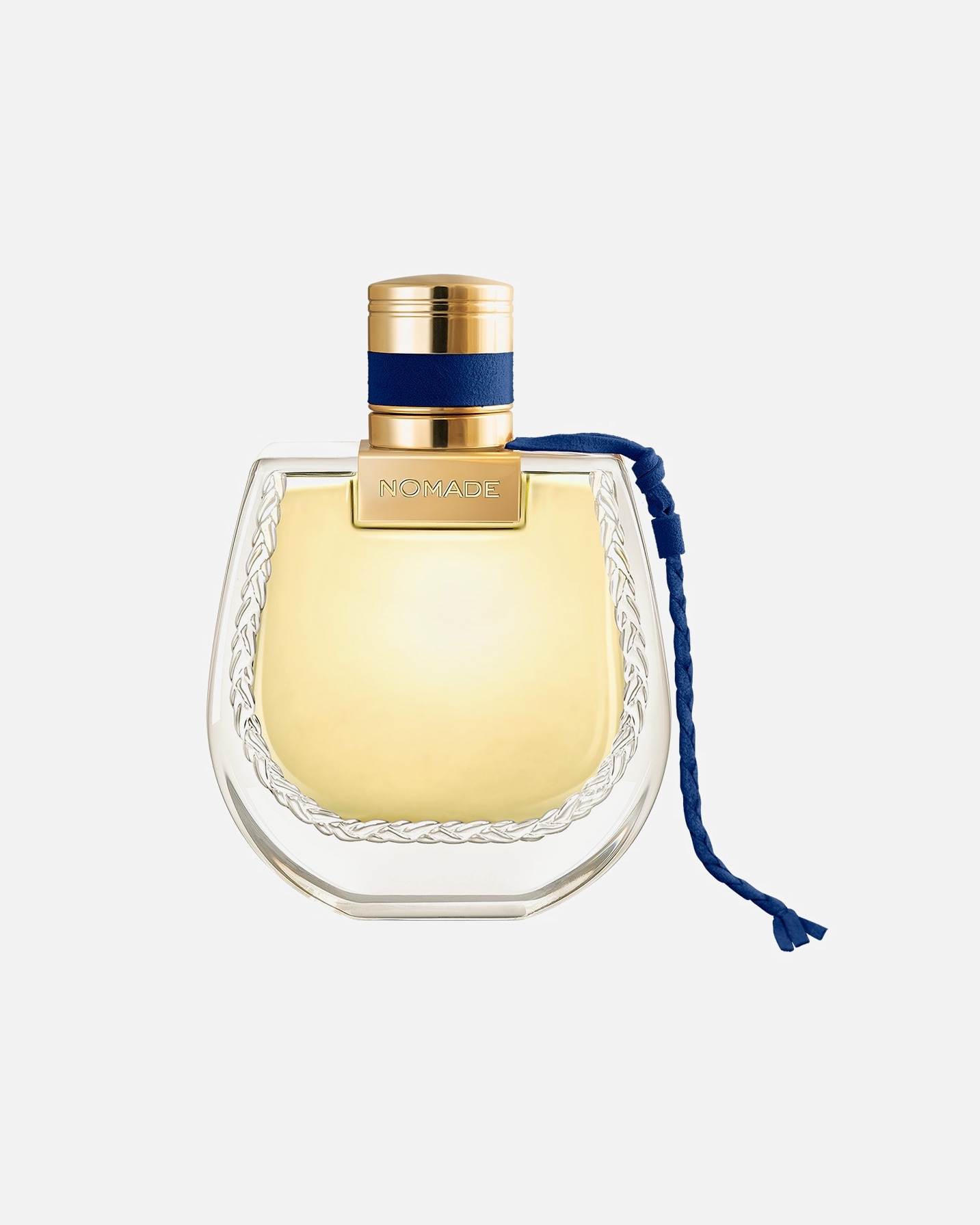 Apa de parfum pentru Femei Chloé Nomade Nuit D'Égypte Eau de Parfum 75 ml