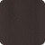 910 - Bold Brown