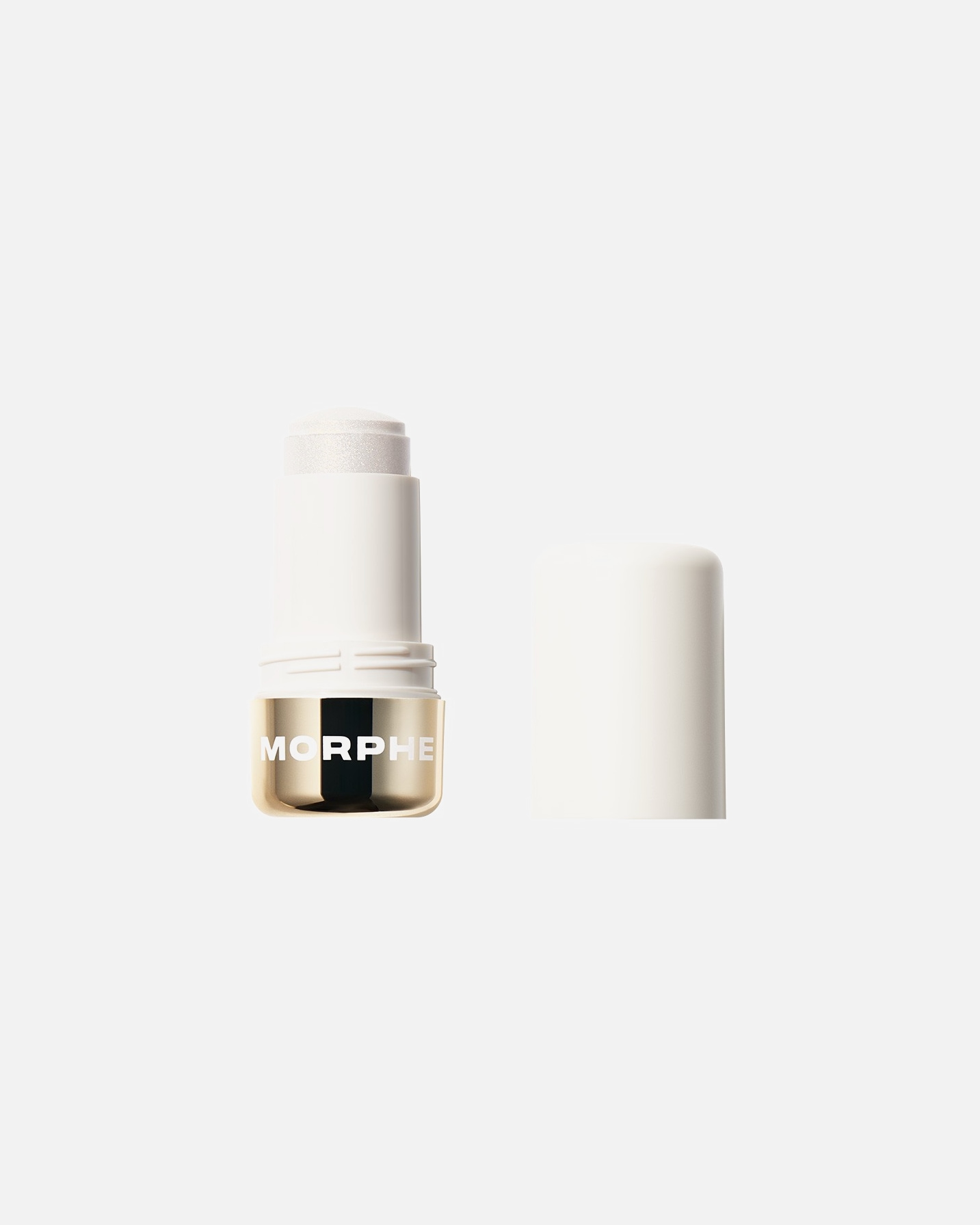 Iluminator pentru Unisex Morphe Gelee Highlighter Stick Over Ice