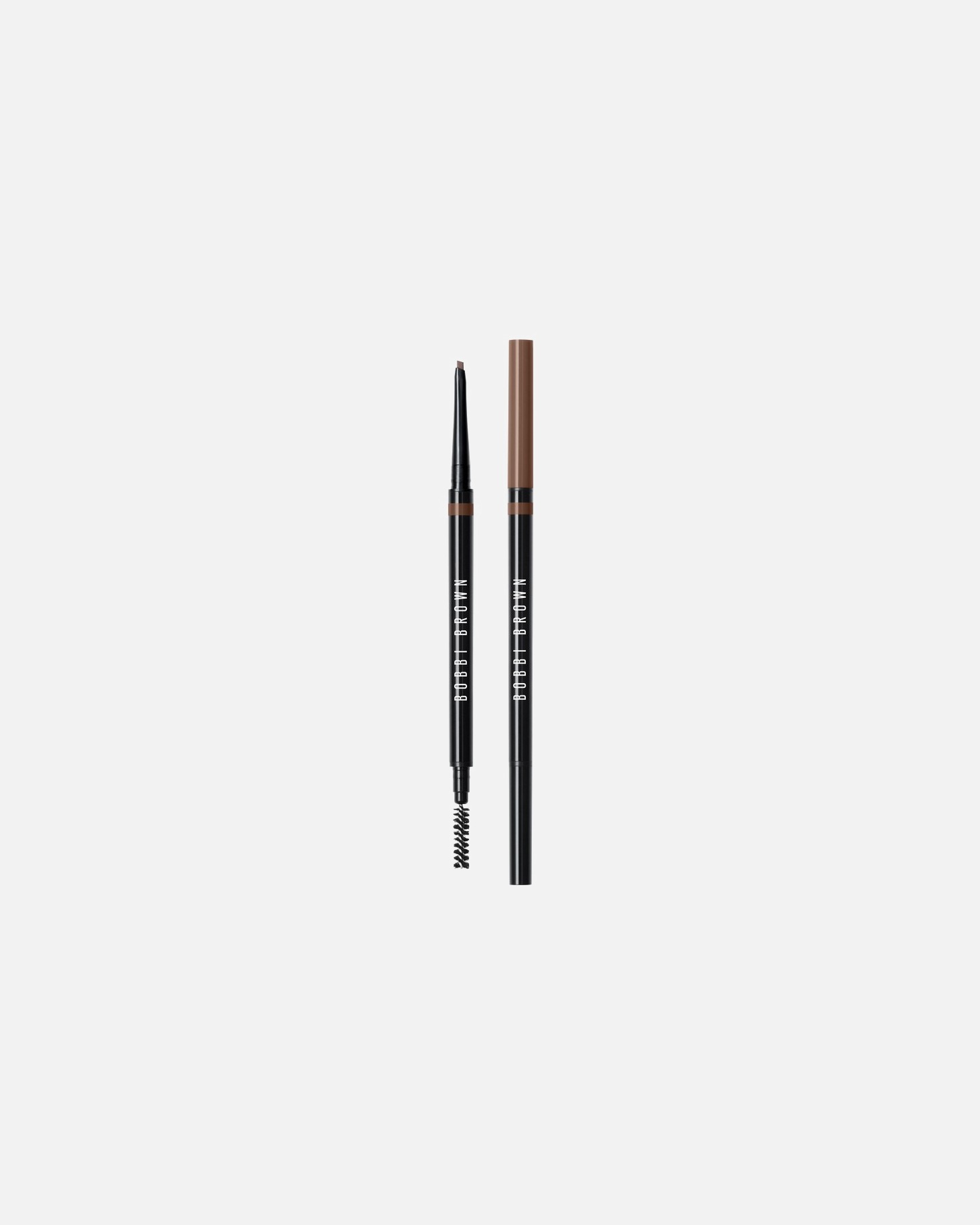 Creion sprancene pentru Unisex Bobbi Brown Precise Brow Pencil