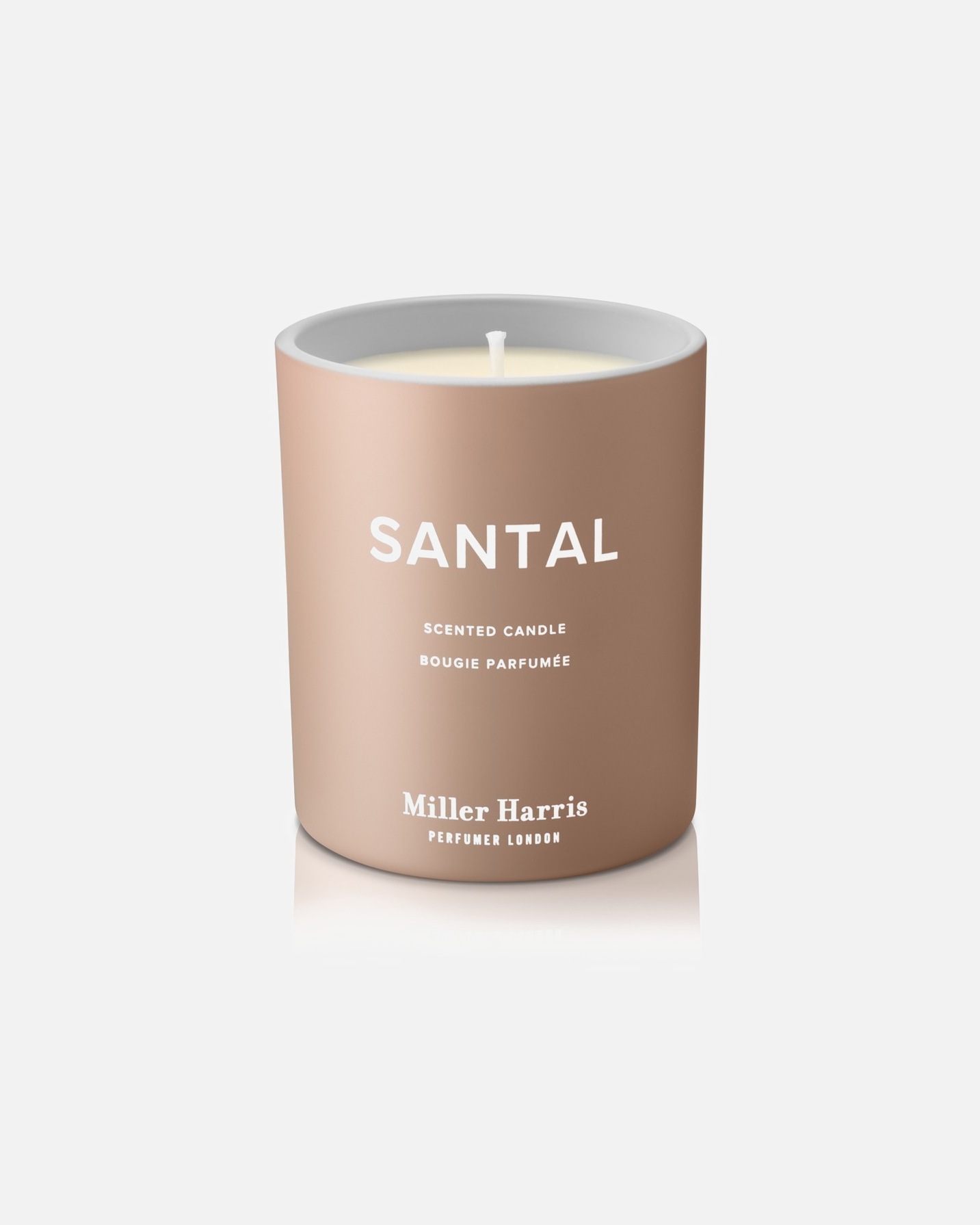 Lumanare pentru Unisex Miller Harris