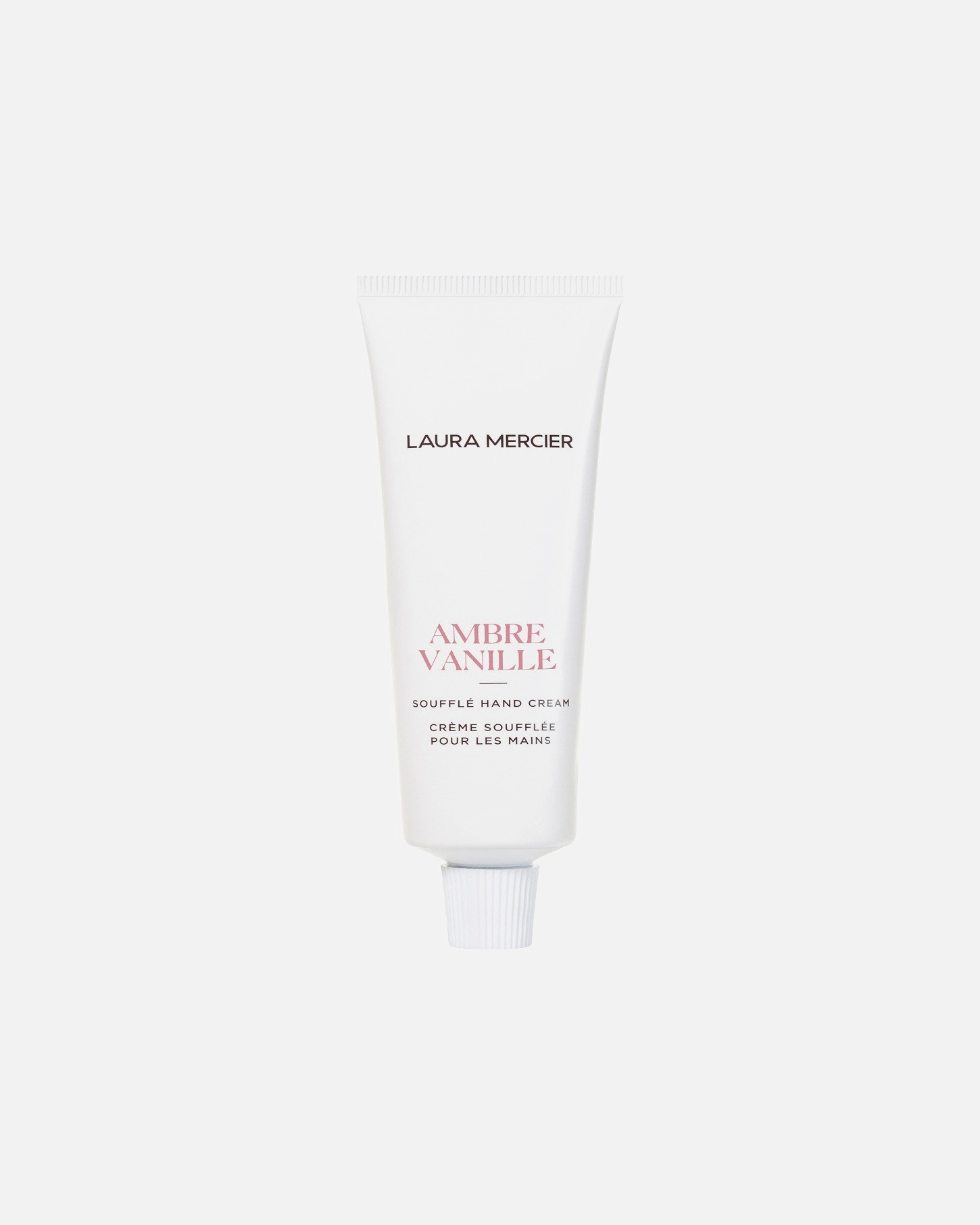Crema de maini pentru Unisex Laura Mercier