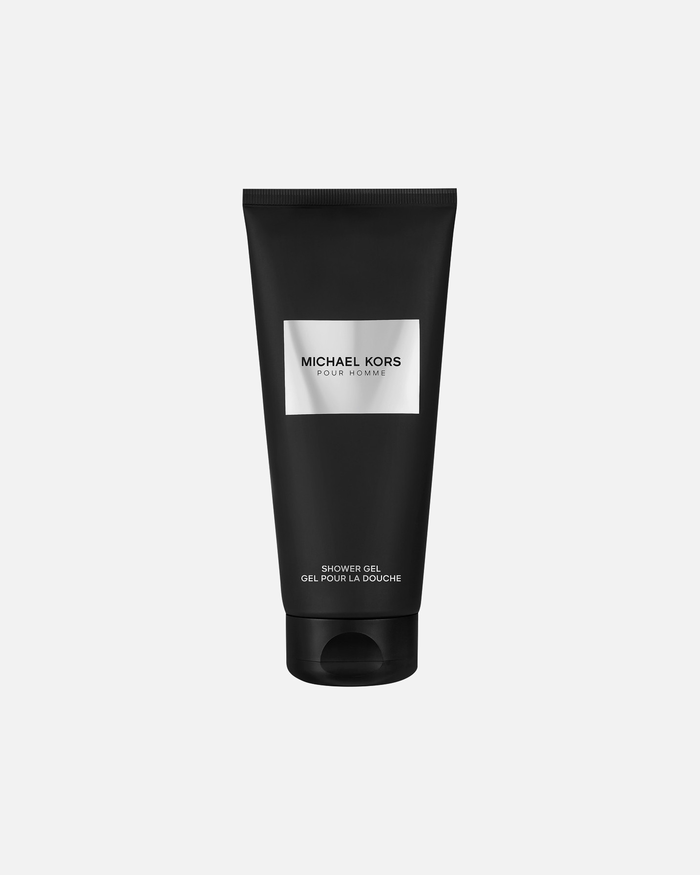 Gel de dus pentru Unisex Michael Kors Gel de duș 200 ml