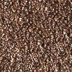 3 Brown