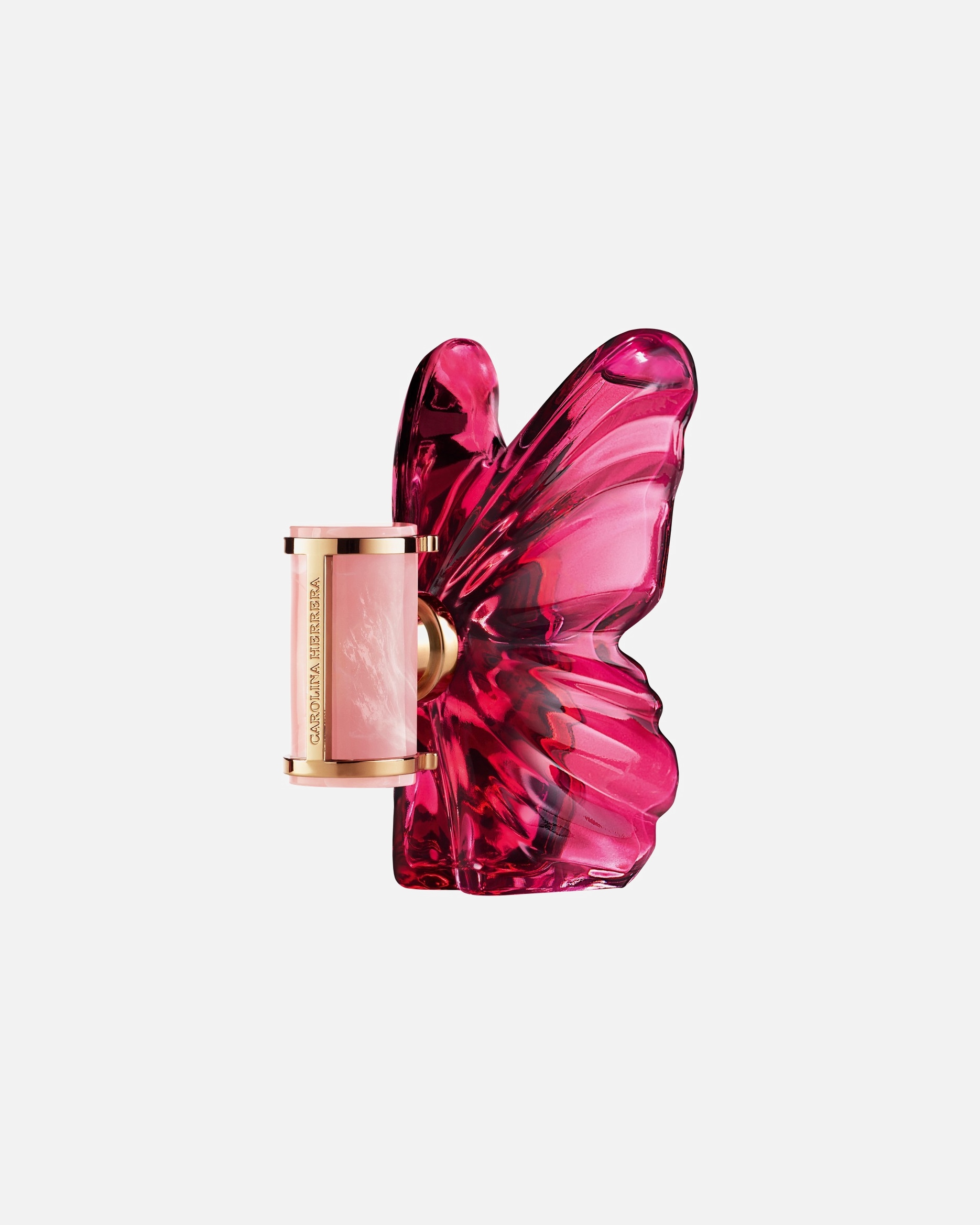 Apa de parfum pentru Femei Carolina Herrera La Bomba La Bomba Eau de Parfum 50 ml