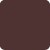 Nr. 30 - Brown