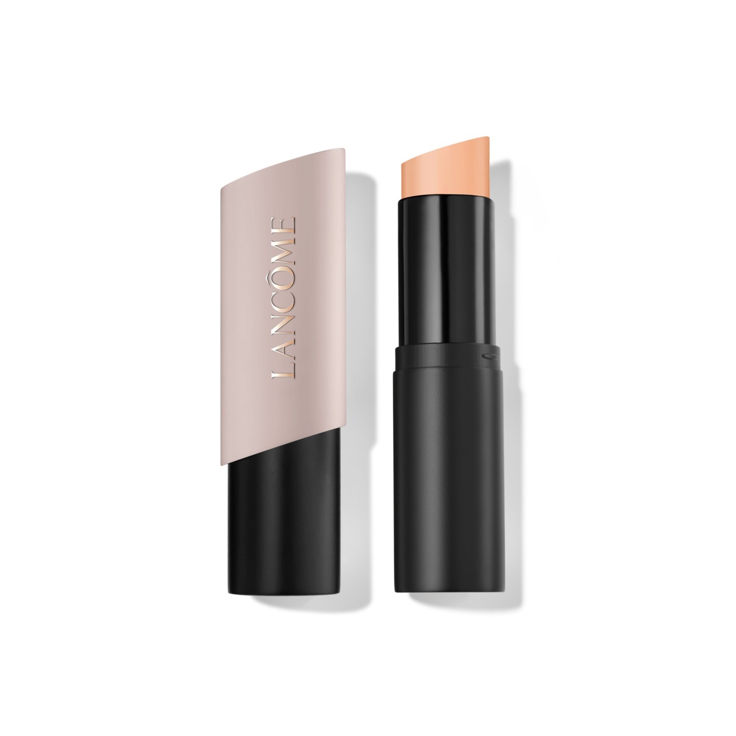 Fond de ten pentru Lancôme Teint Idole Ultra Wear Teint Idole Ultra Wear Shape Sticks Multi-Use - Fond de ten Stick 1 - BEIGE