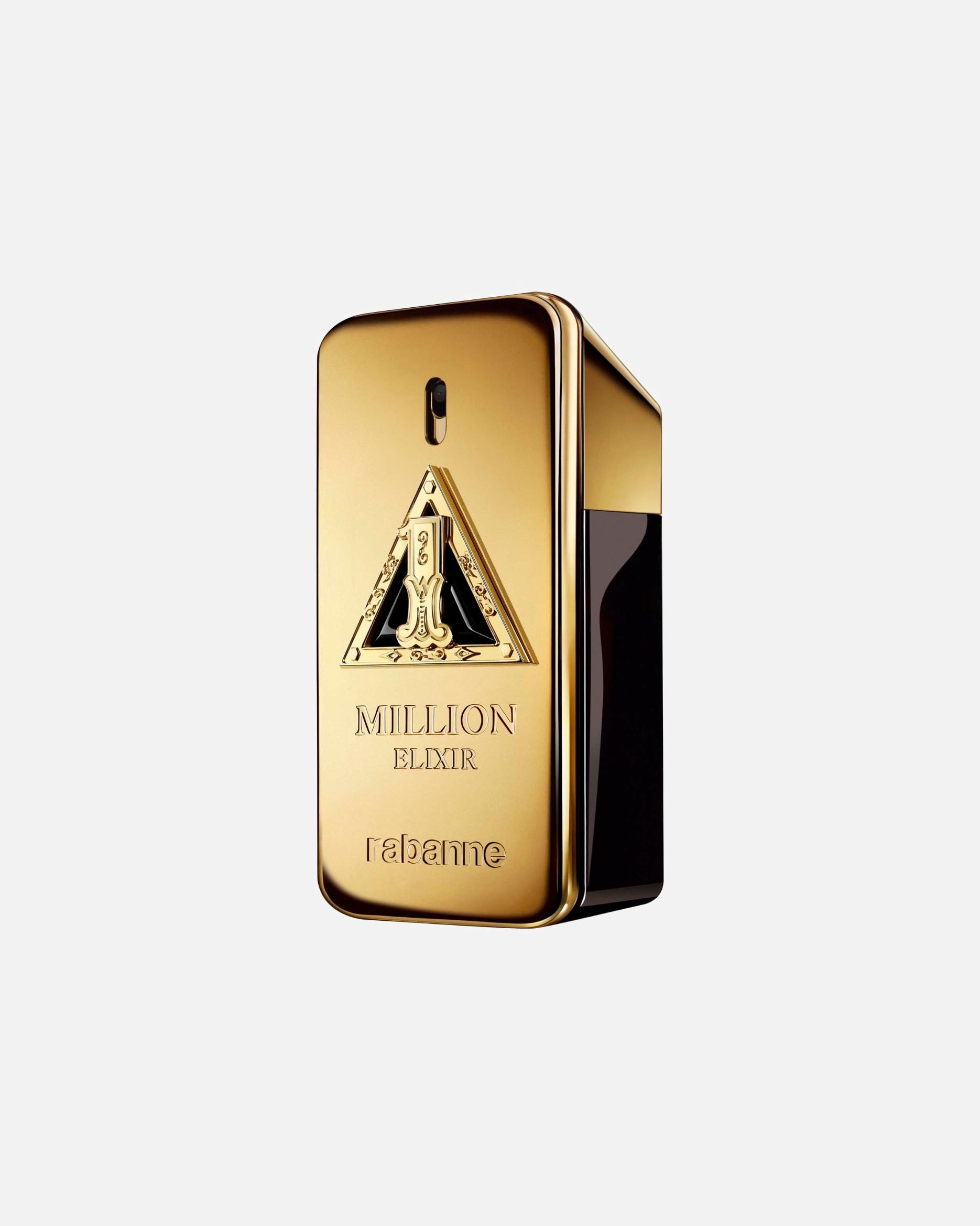pentru Bărbați Rabanne 1 Million Intense 50 ml