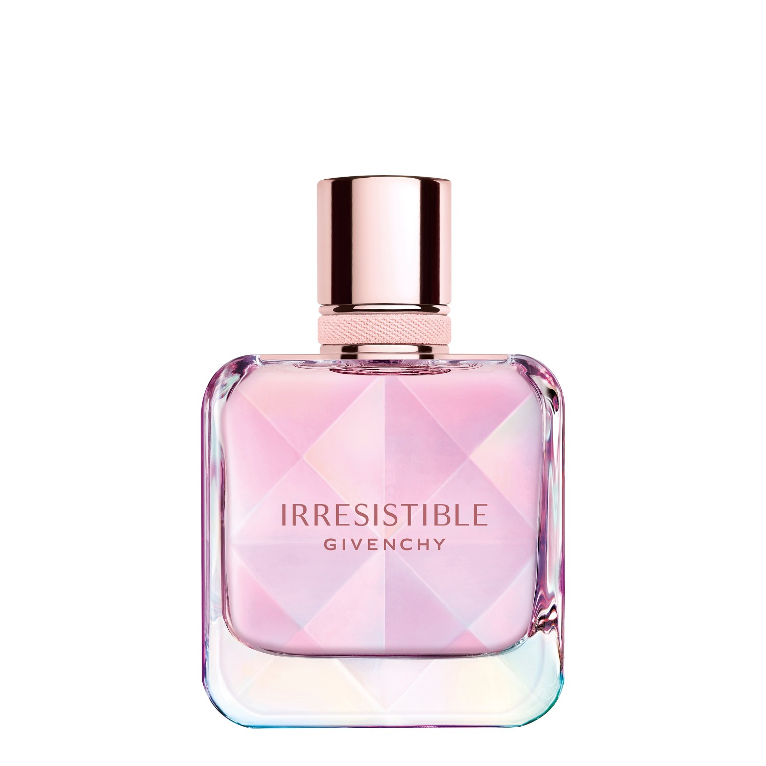 Apa de parfum pentru Givenchy Irresistible Irresistible Nectar 35 ml