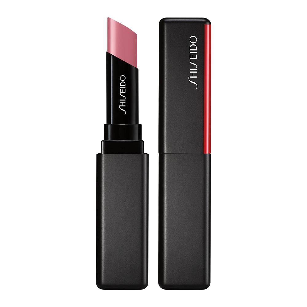 Ruj pentru Shiseido ColorGel LipBalm Lotus