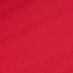 03 No Regular Red