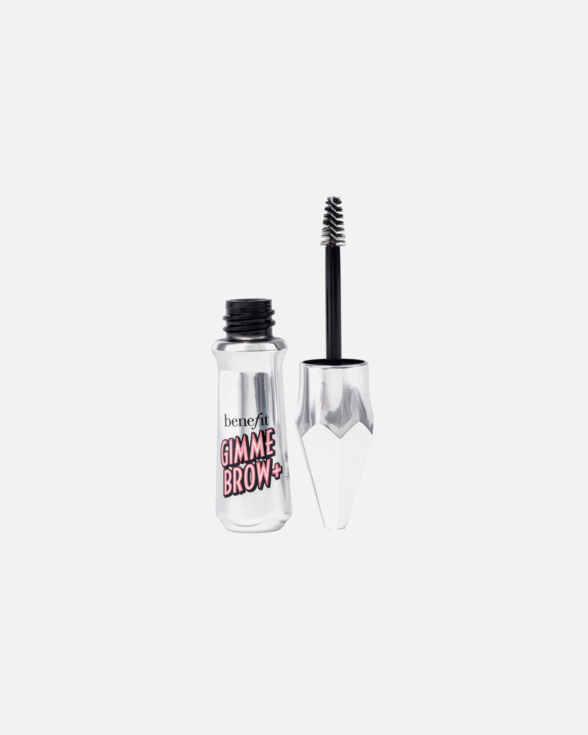 Gel sprancene pentru Unisex Mini Gimme Brow+ 01