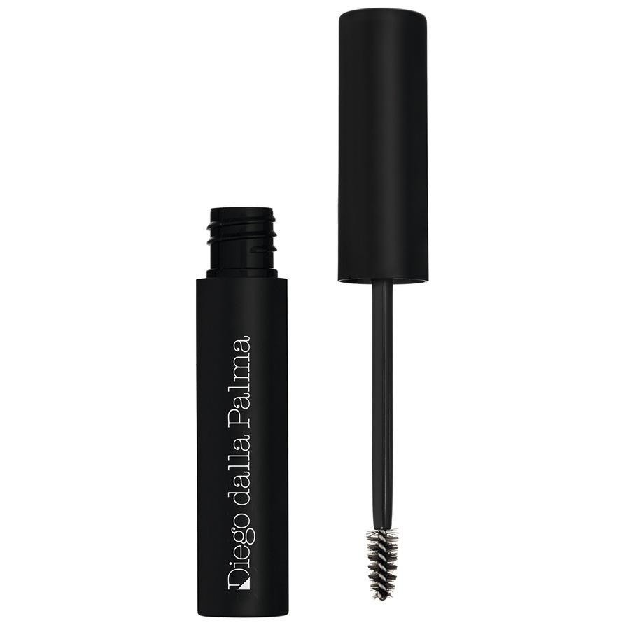 Gel sprancene pentru Diego dalla Palma Eyebrow Volumizing Fixer Coloured - With Fibres 21