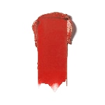 6 Red Alert