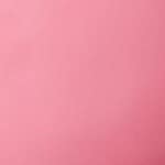 That Girl/ Soft Cool Pink
