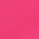 9 Fuschia