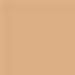 3 - BEJ - null