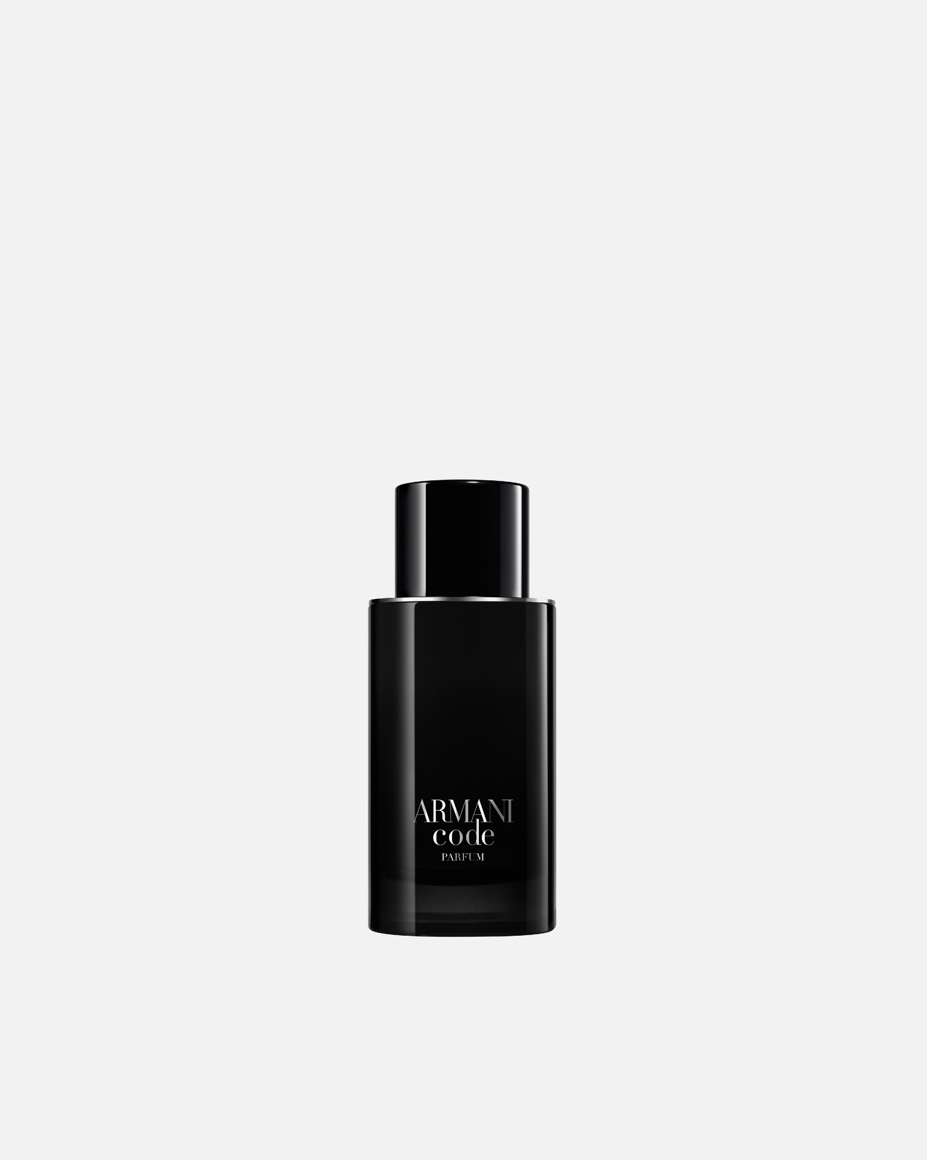 Parfum pentru Bărbați Armani Code Code Le Refillable 75 ml