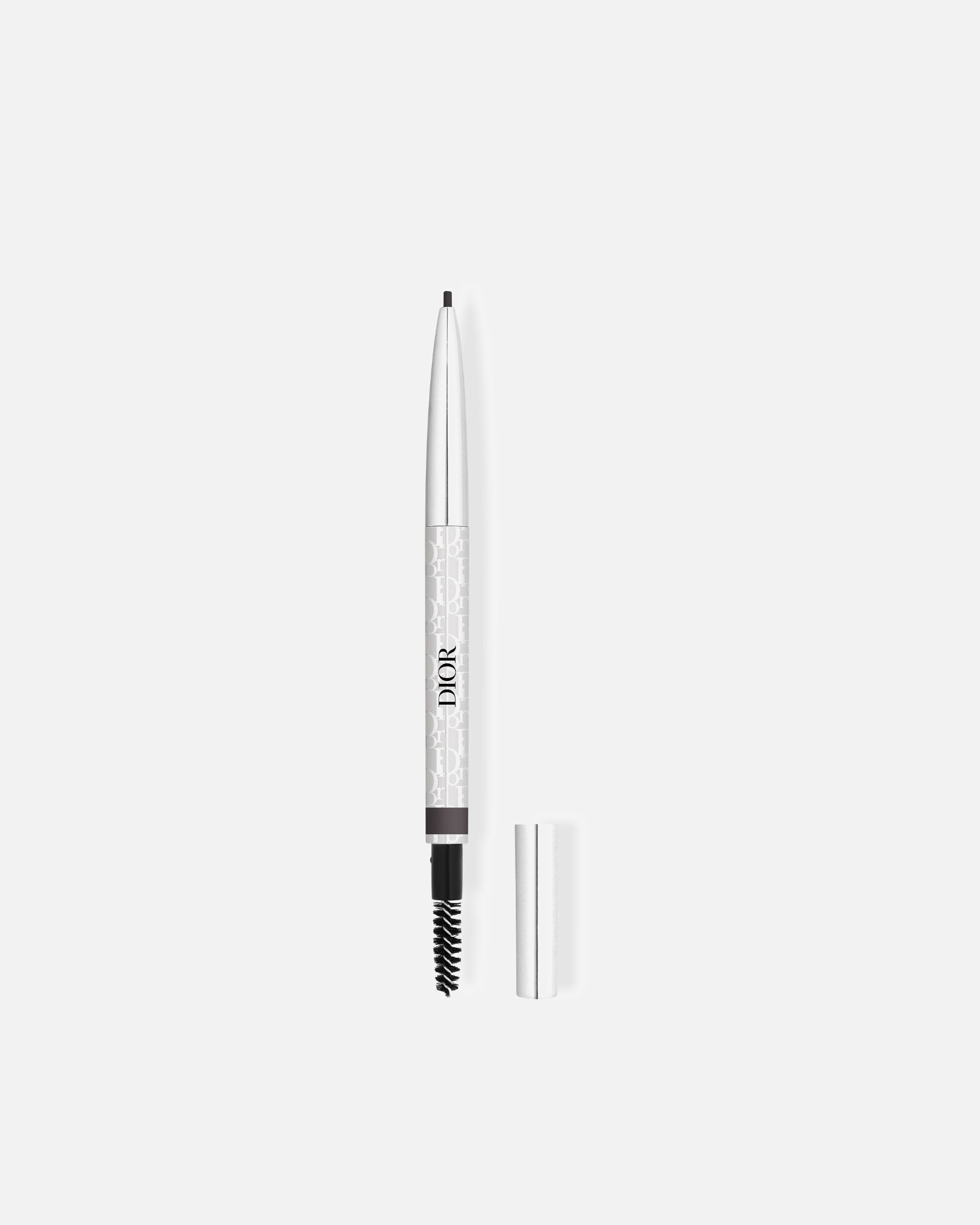 Creion sprancene pentru Unisex DIOR Diorshow Brow Styler 032 Dark Brown