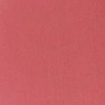 54 - DUSTY ROSE
