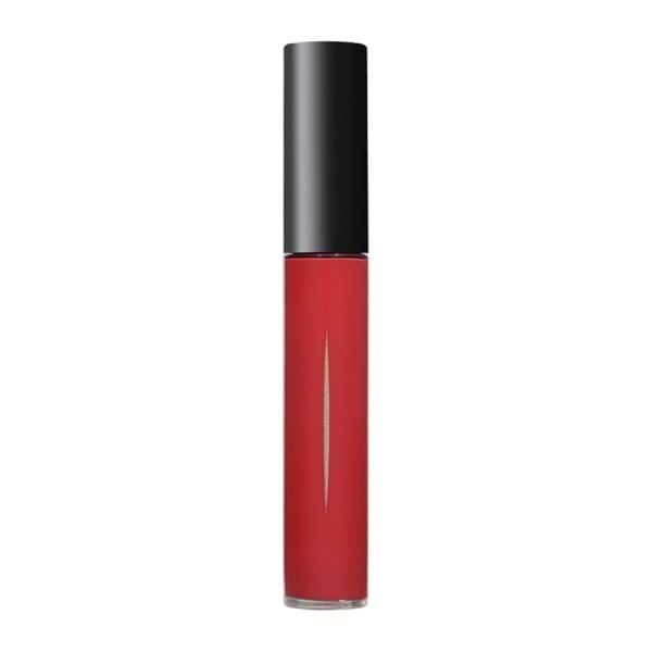 Ruj pentru Radiant Professional Default Brand Line Matt Lasting Lip Color 8