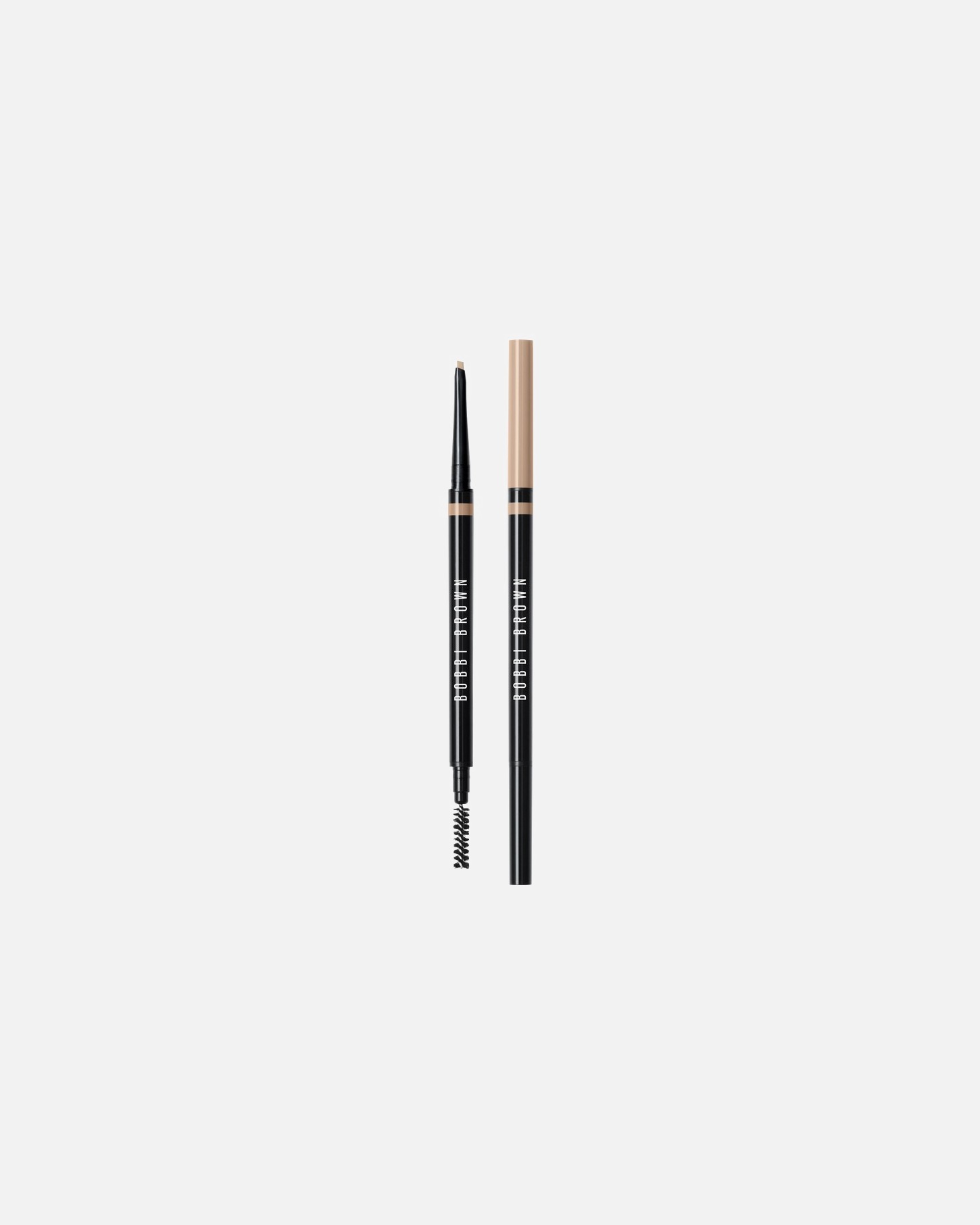Creion sprancene pentru Unisex Precise Brow Pencil