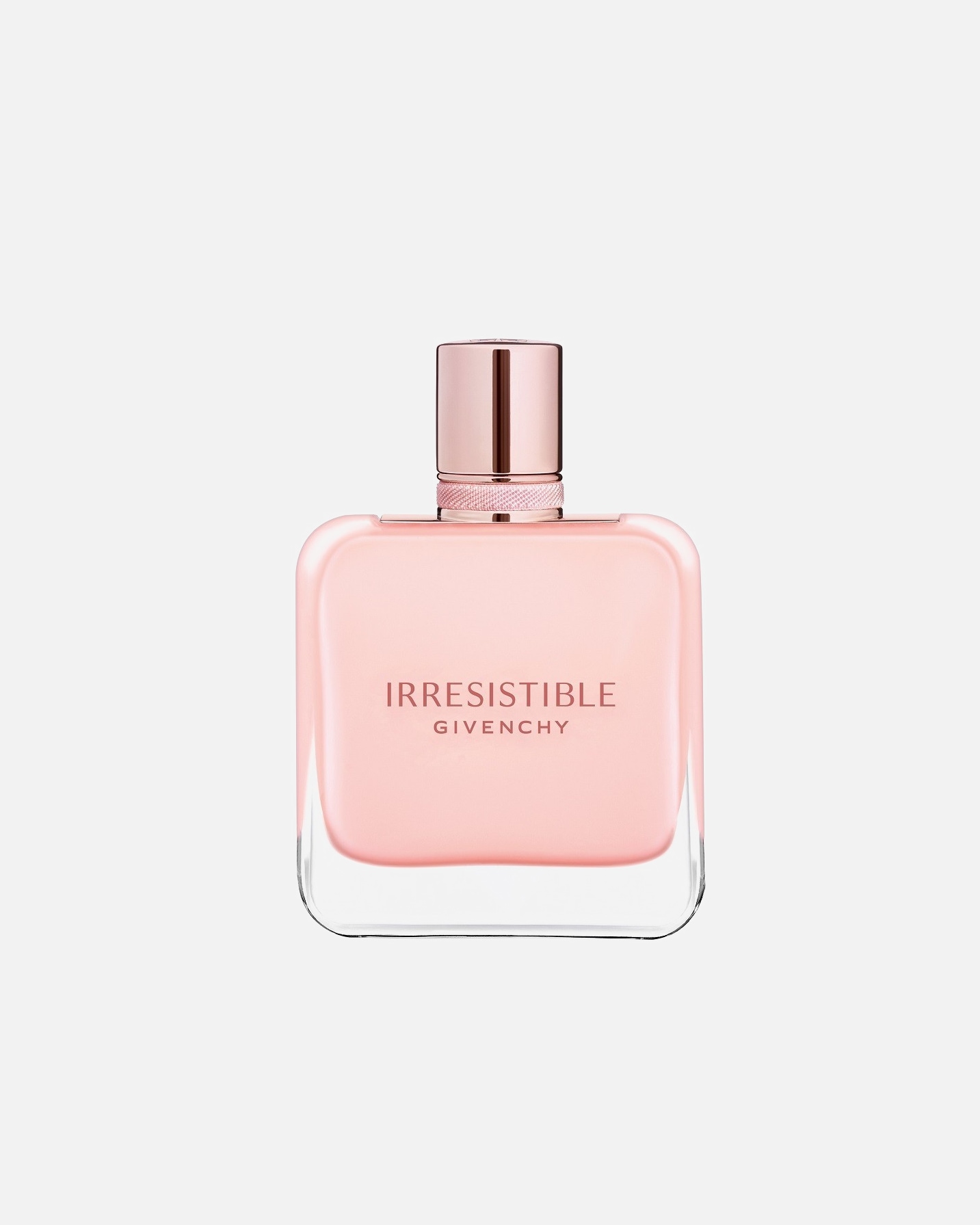 Apa de parfum pentru Femei Givenchy Irresistible Eau de Parfum Rose Velvet 50 ml