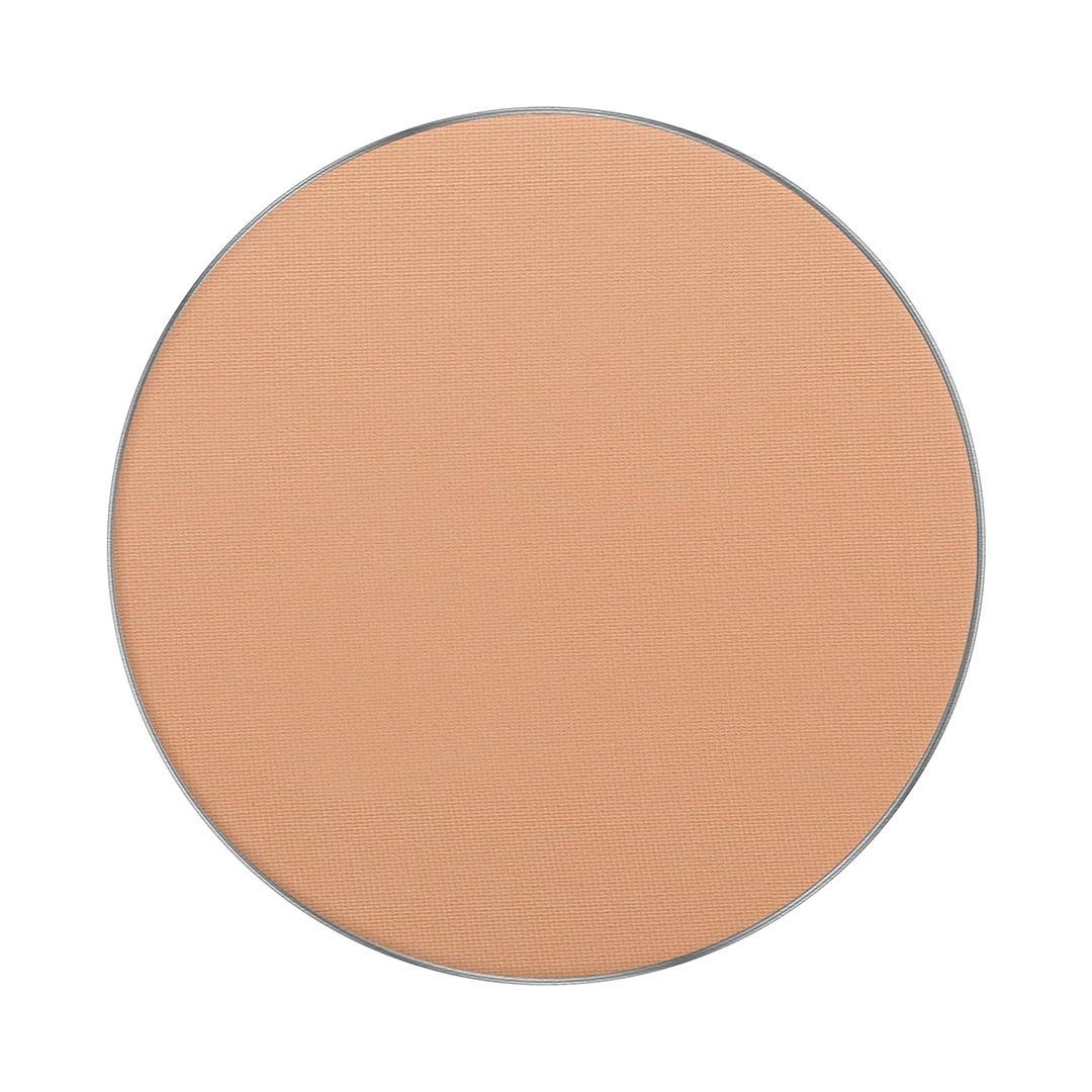Pudra pentru Inglot Freedom System Perfect Finish Pressed Powder 13
