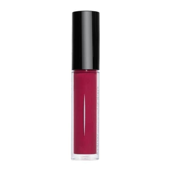 Gloss de buze pentru Radiant Professional Default Brand Line Lip Glaze Moisturising Cherry