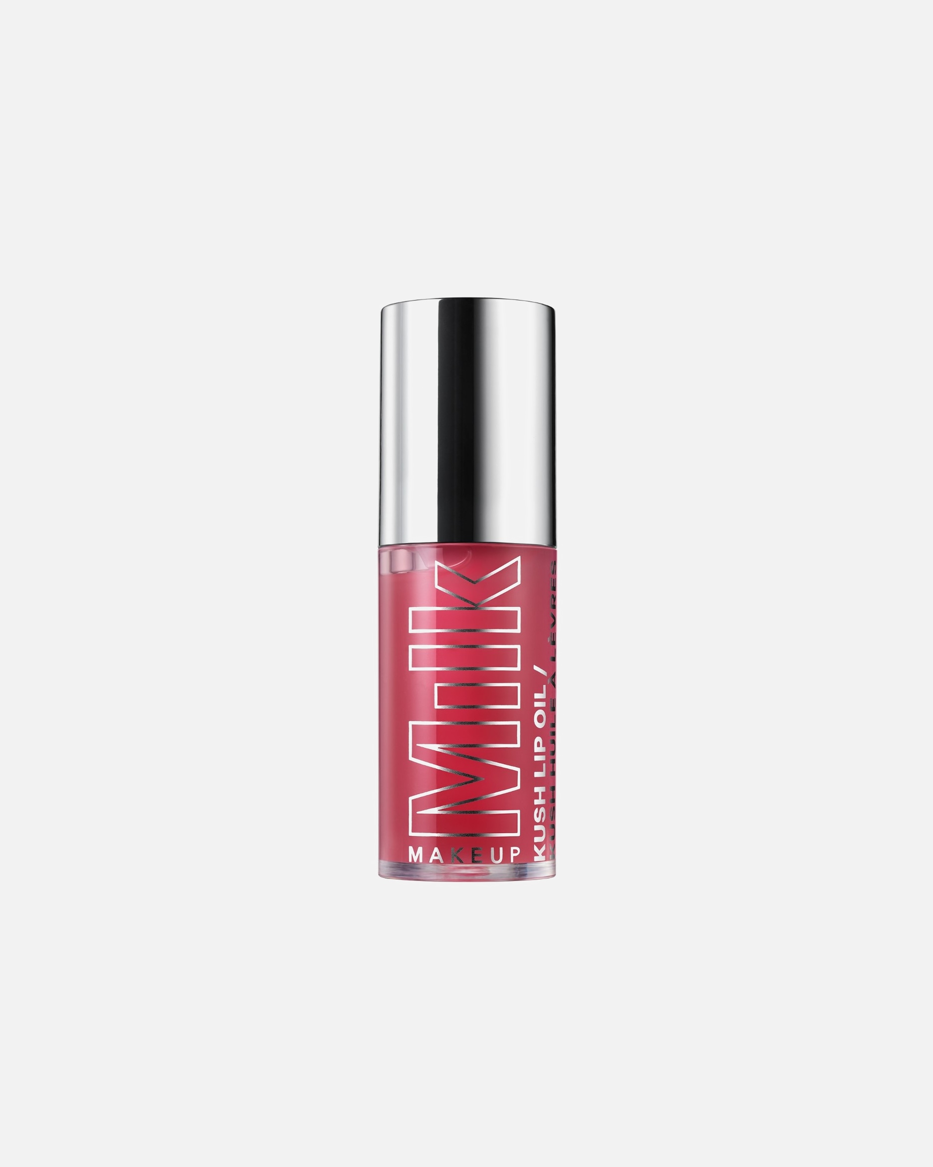 Ulei pentru buze pentru Unisex Milk Make-up Kush DREAM MACHINE