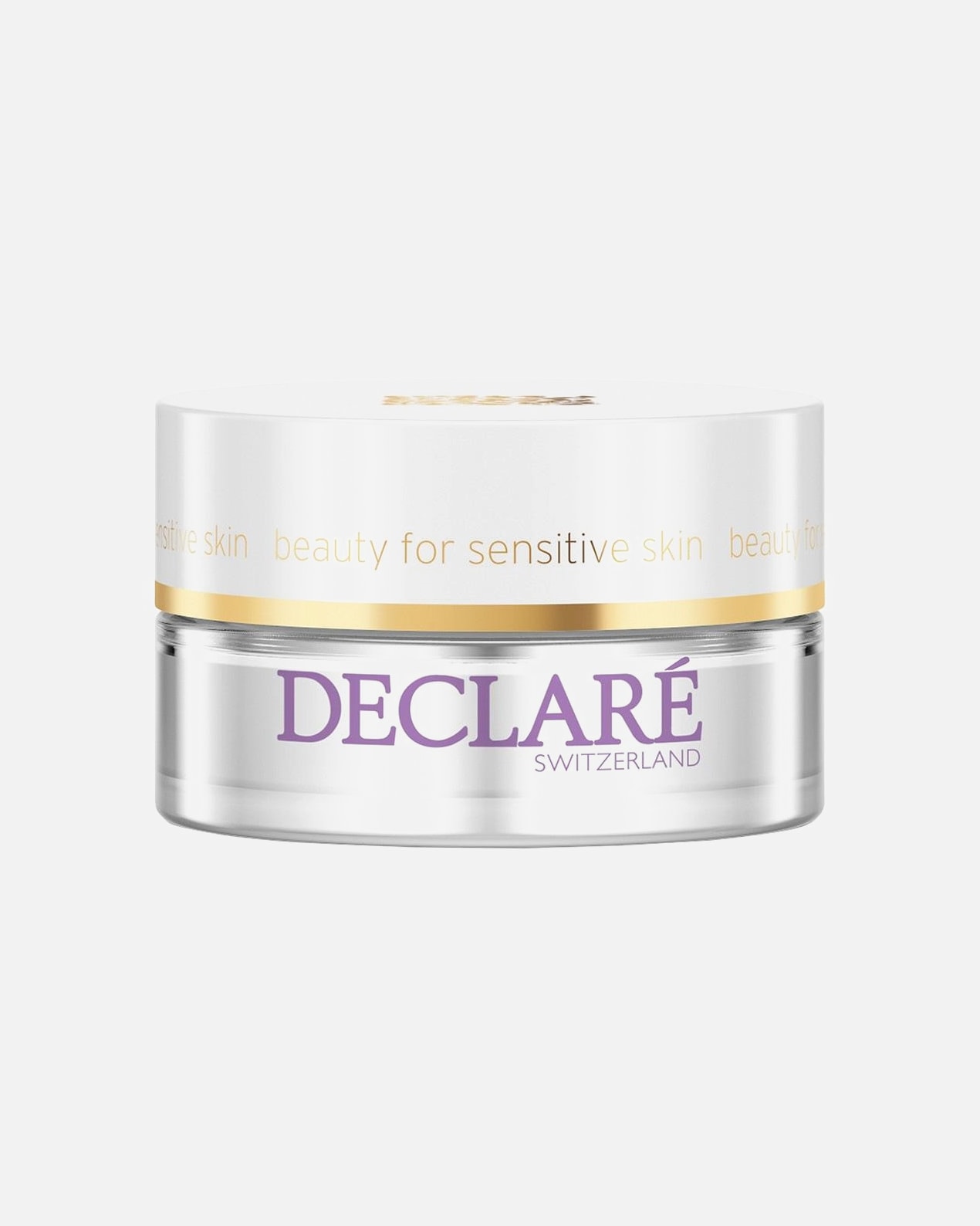 Crema ochi pentru Unisex Cremă pentru ochi 15 ml