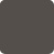 027 Hypnotic Grey