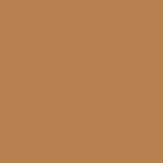 030N - MEDIUM NEUTRAL