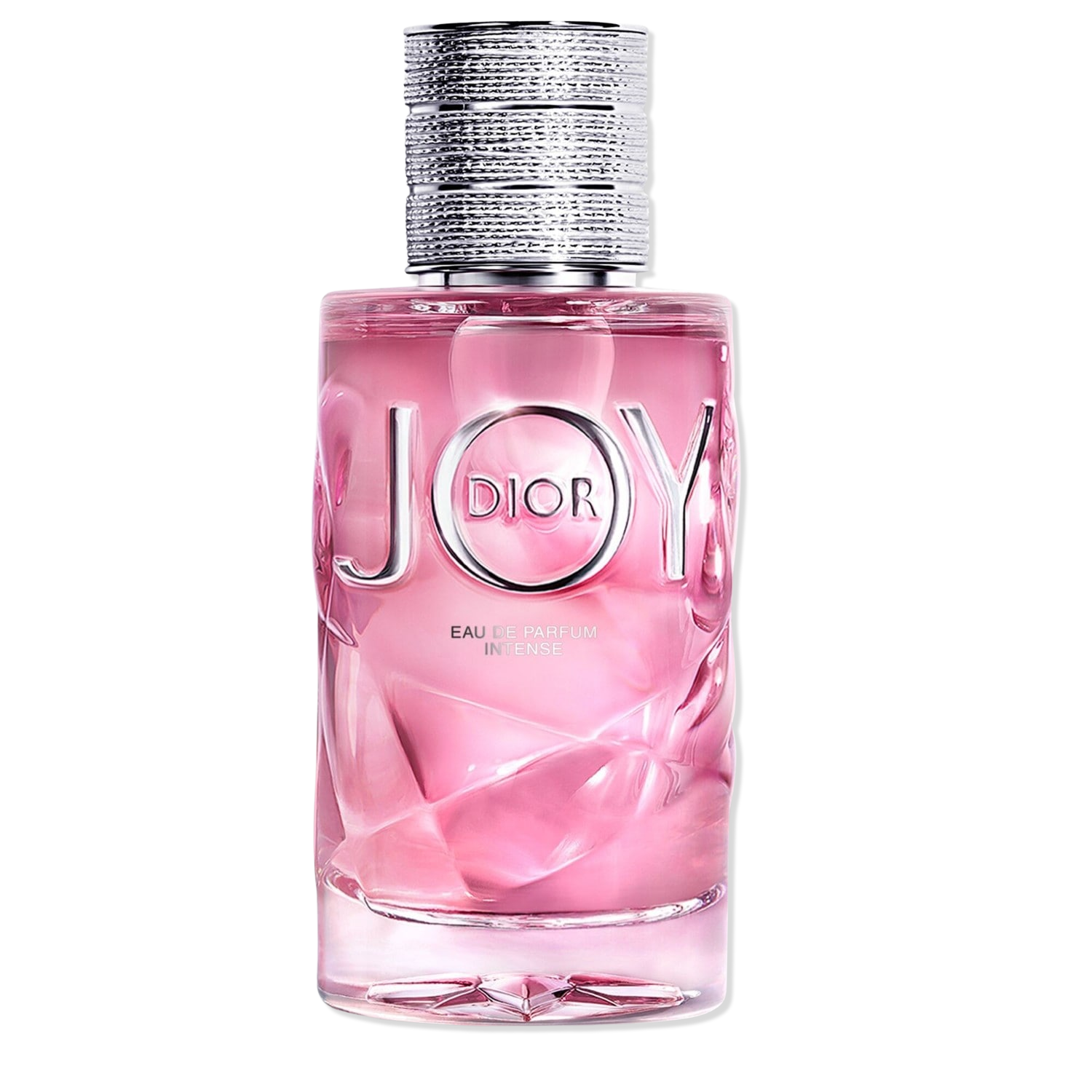 Apa de parfum pentru DIOR JOY by Dior JOY by Dior Intense 50 ml